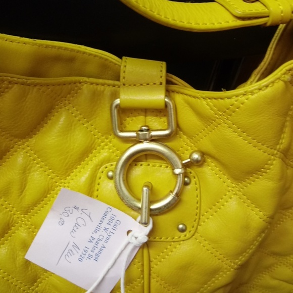 Hand bag - Picture 2 of 4